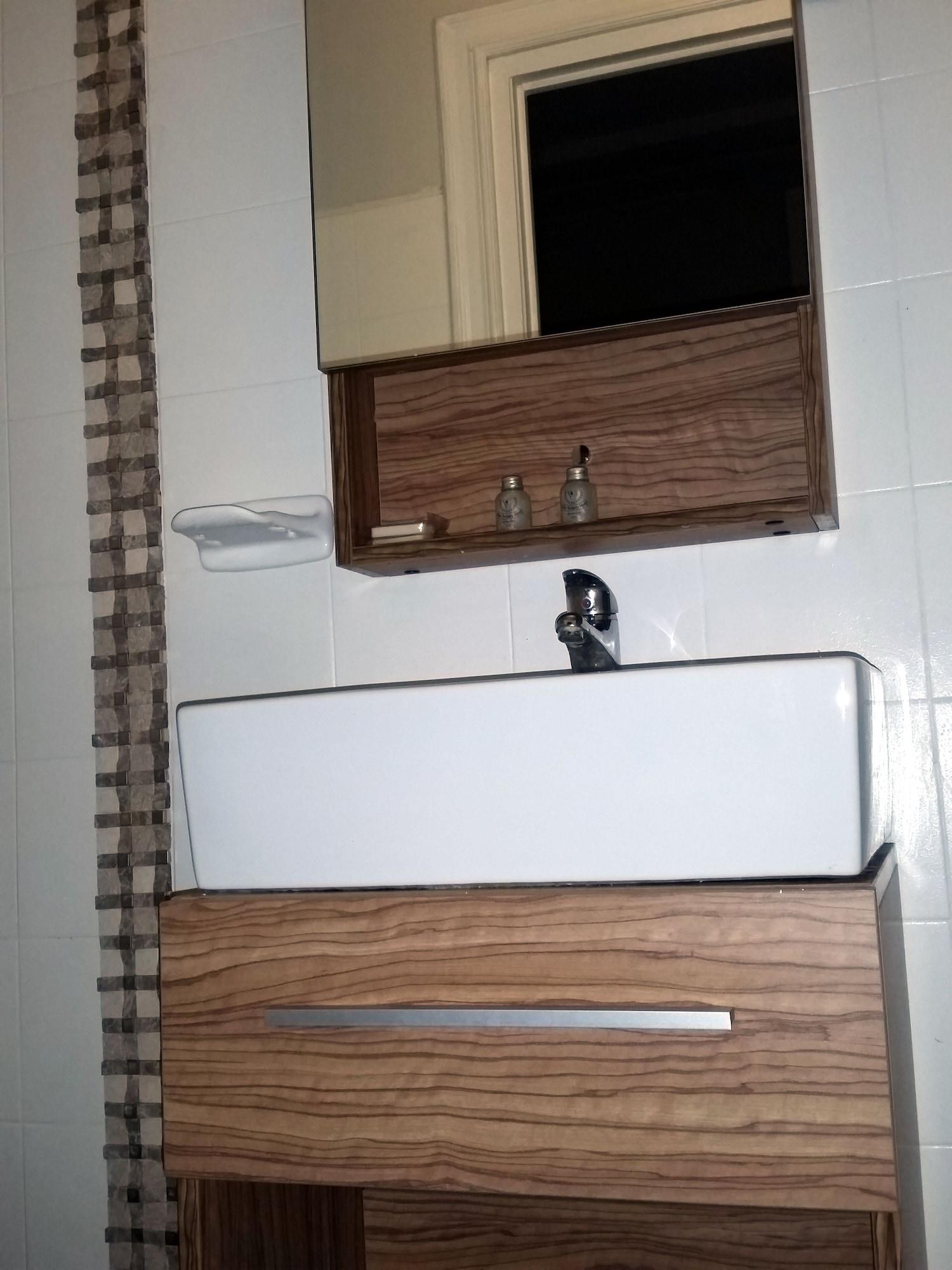 New Arapey Hotel Montevideo Dış mekan fotoğraf