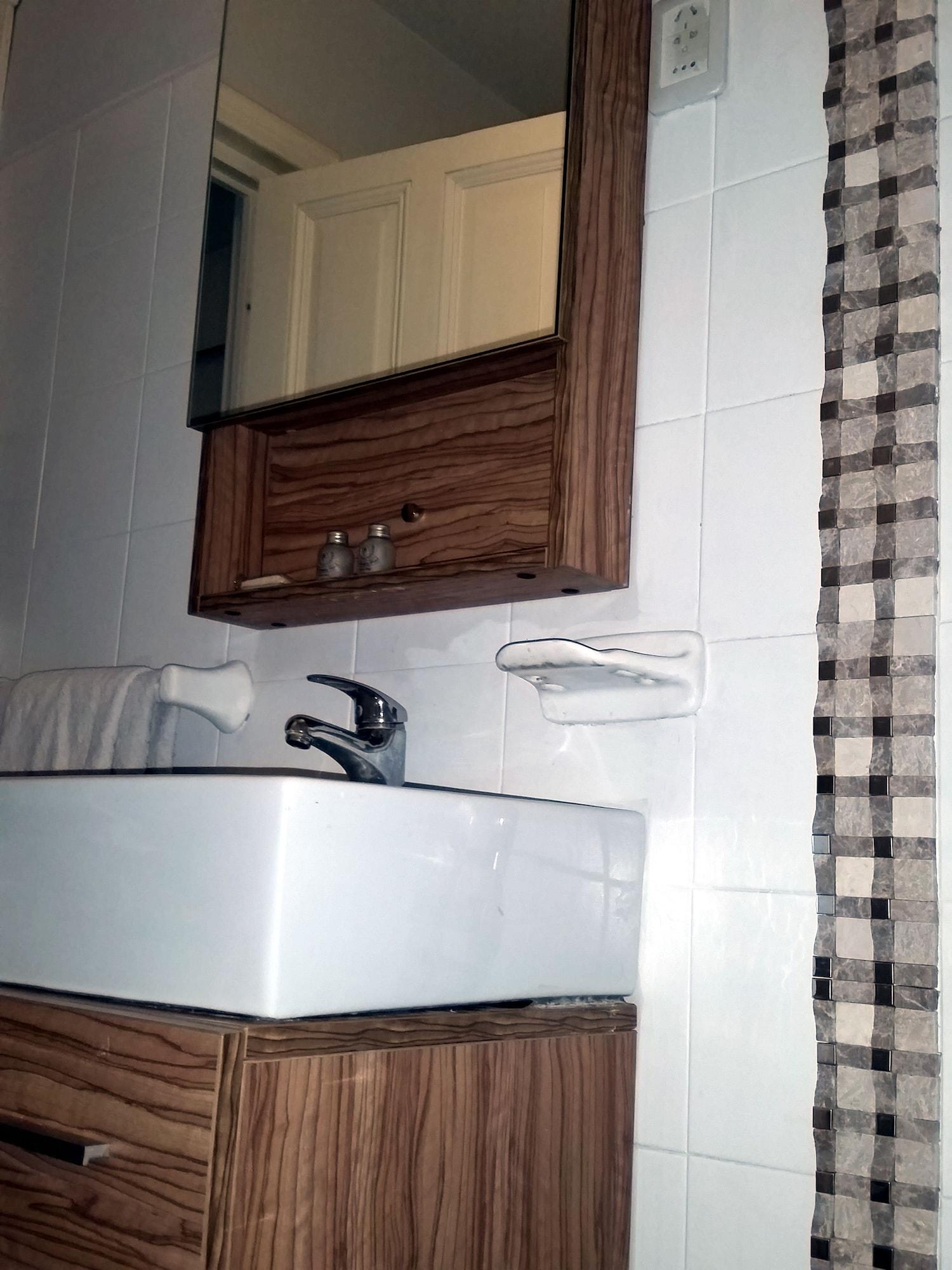 New Arapey Hotel Montevideo Dış mekan fotoğraf