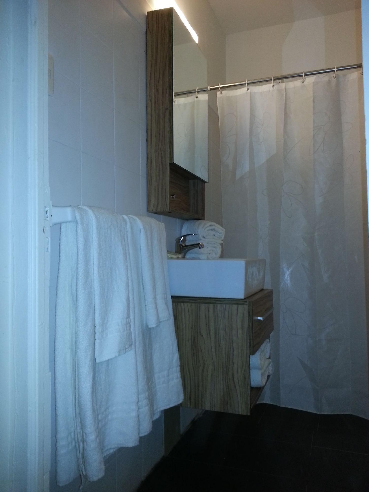 New Arapey Hotel Montevideo Dış mekan fotoğraf