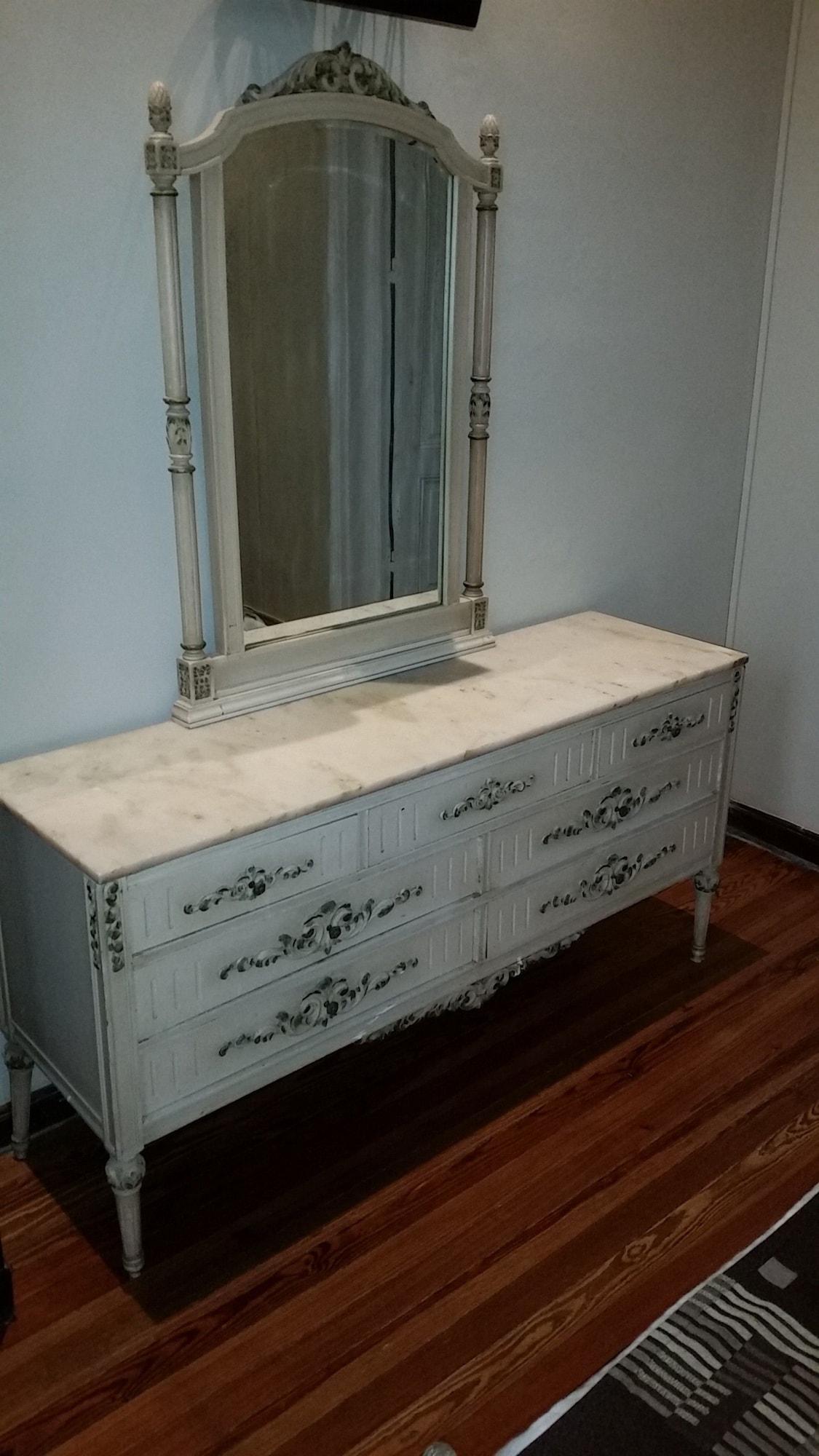 New Arapey Hotel Montevideo Dış mekan fotoğraf