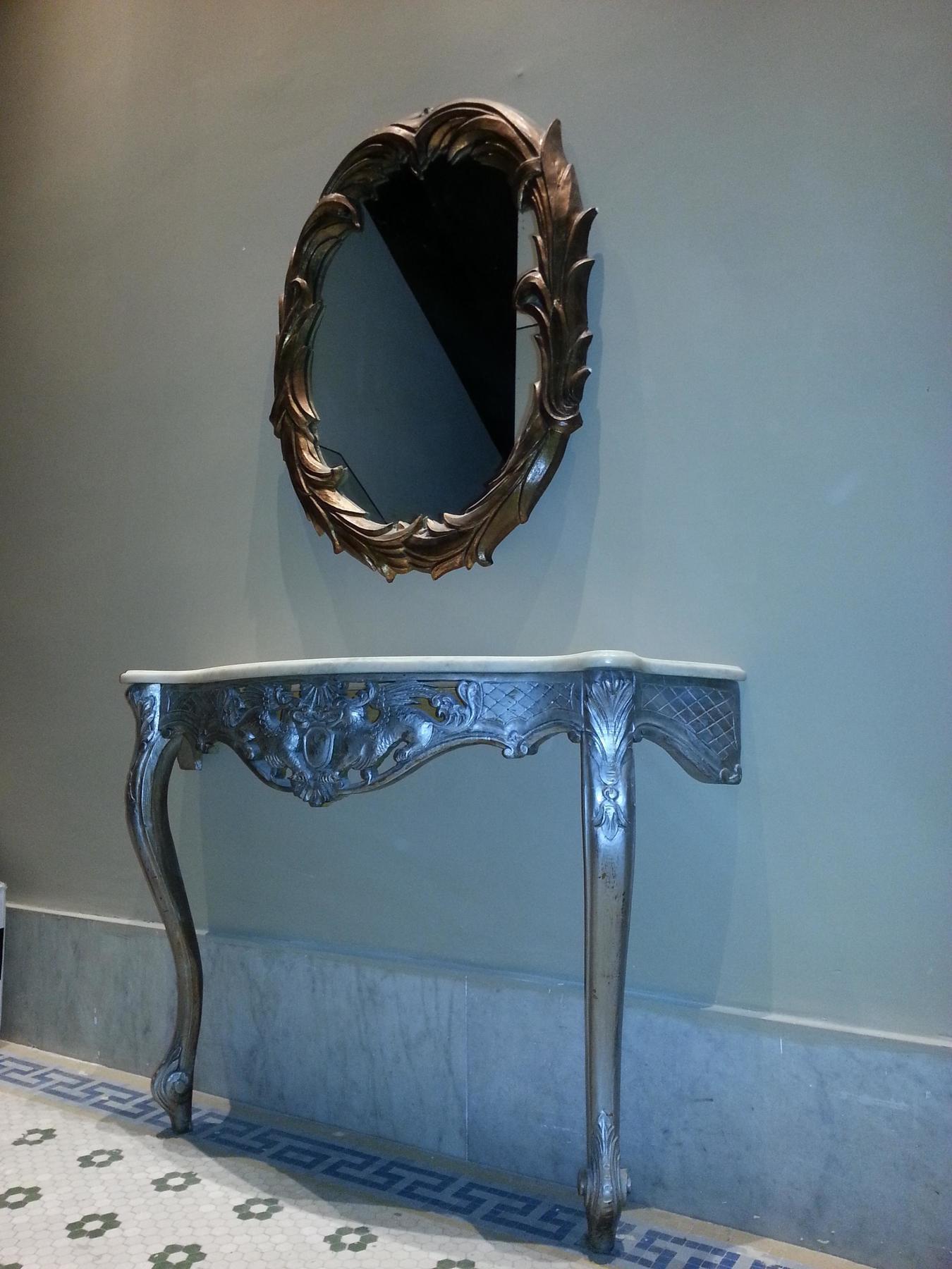New Arapey Hotel Montevideo Dış mekan fotoğraf
