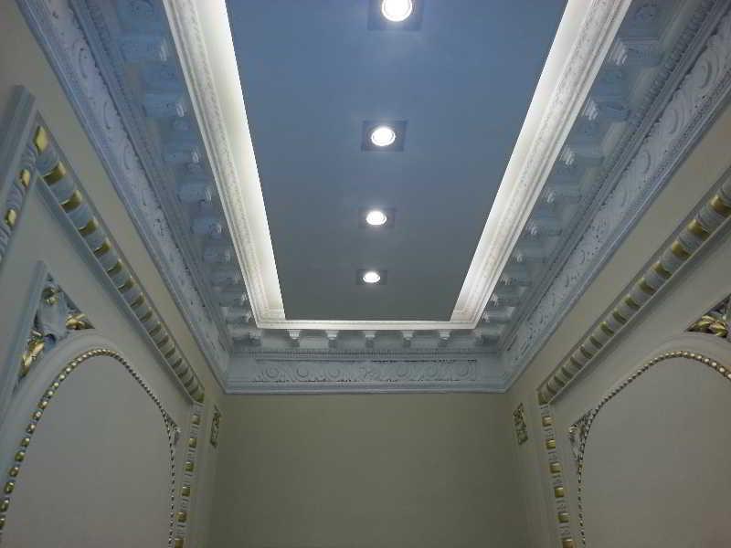 New Arapey Hotel Montevideo Dış mekan fotoğraf