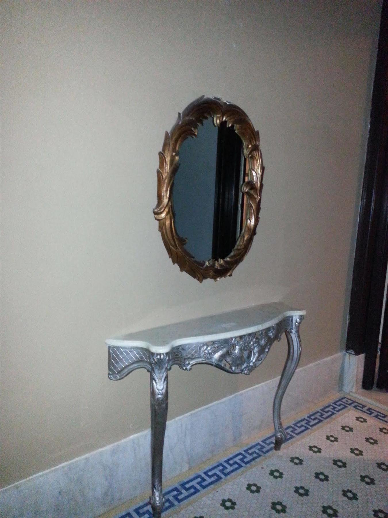 New Arapey Hotel Montevideo Dış mekan fotoğraf